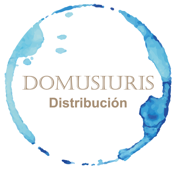 Distribución Domus