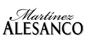 alesanco