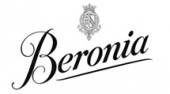 beronia