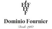 dominio-fournier