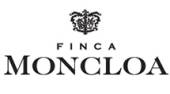 finca-moncloa