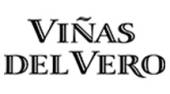 vinas-del-vero